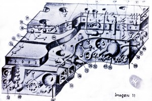 Image6