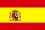 drapeau_espagnol