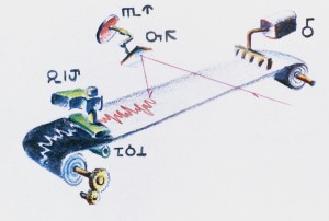 modif 1 Enregistreur