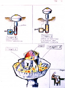 modif 1 Habitation