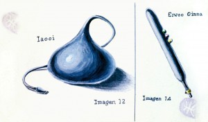 modif 1 Instruments 2