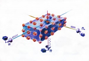 modif 2 ordi Image5
