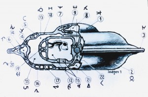 modif 3 nef