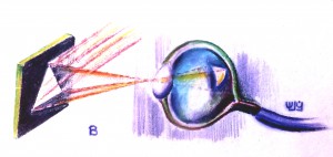 modif1 Triangle + oeil 2