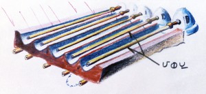 modif1 Tubes 2