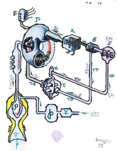 moteur best Image28